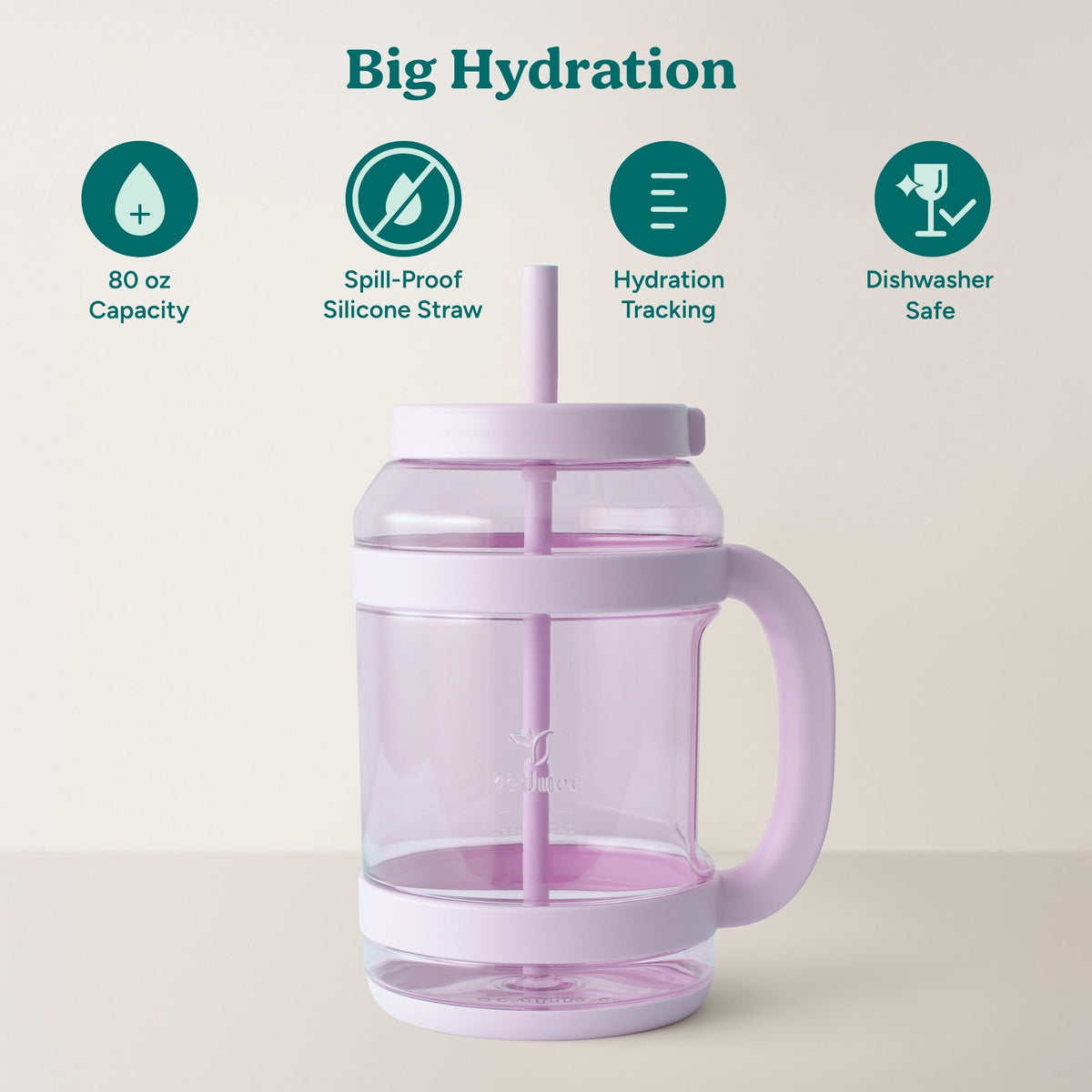 waterday-80-oz-n0 Waterday_LilacBud_Infographic1.jpg