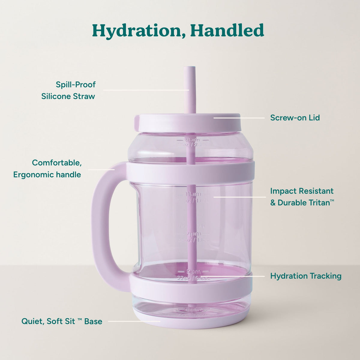 waterday-80-oz-n0 Waterday_LilacBud_Infographic2.jpg