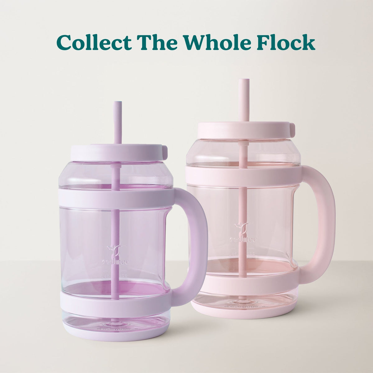 waterday-80-oz-n0 Waterday_LilacBud_Infographic5.jpg