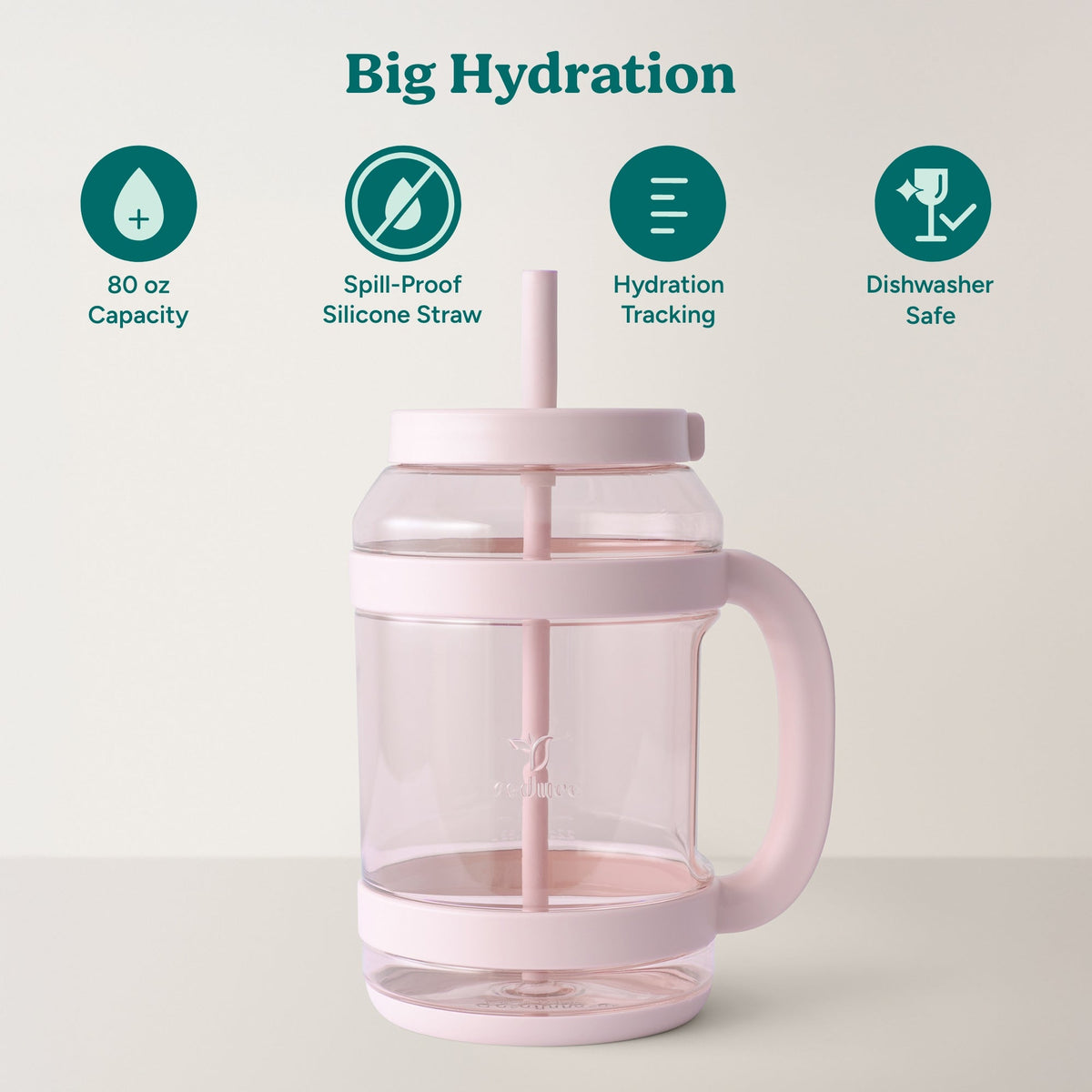 waterday-80-oz-n0 Waterday_PinkQuartz_Infographic1.jpg