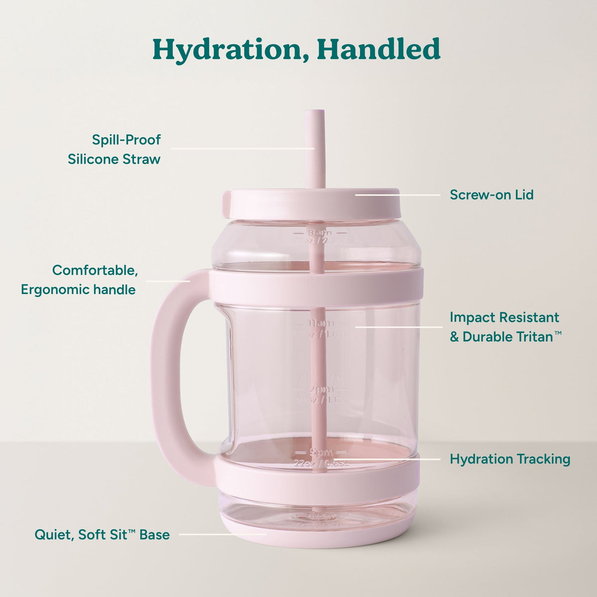 waterday-80-oz-n0 Waterday_PinkQuartz_Infographic2.jpg